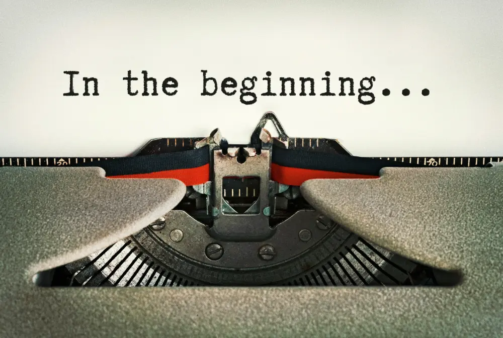 What is email triage and how does it work?