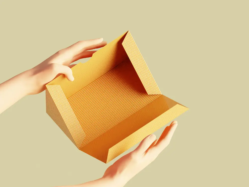 How Mailtwine AI can empower your email