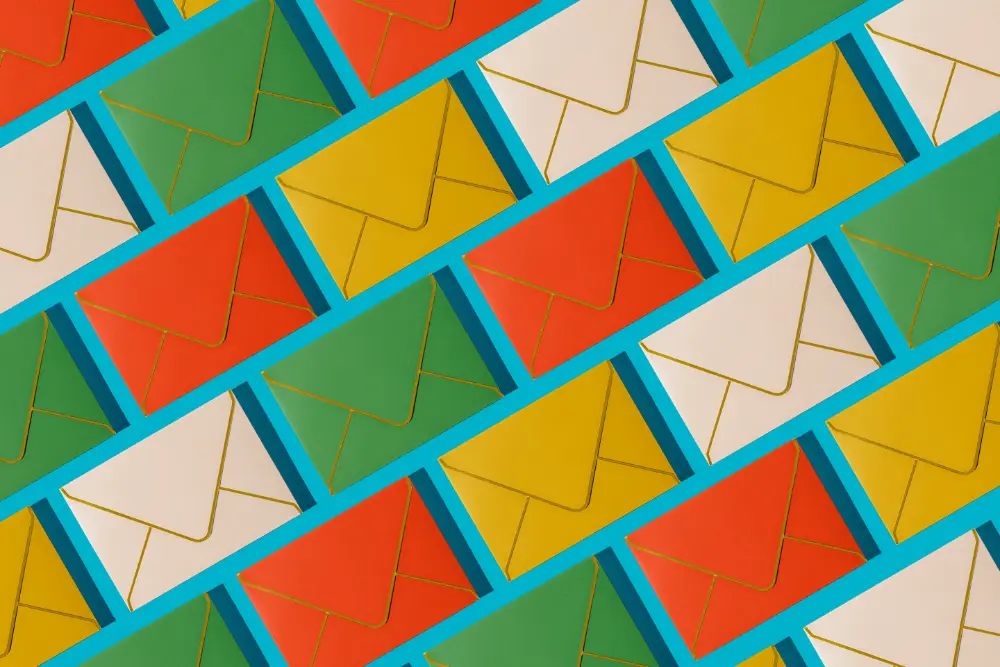 Where Mailtwine AI for email creates the most value