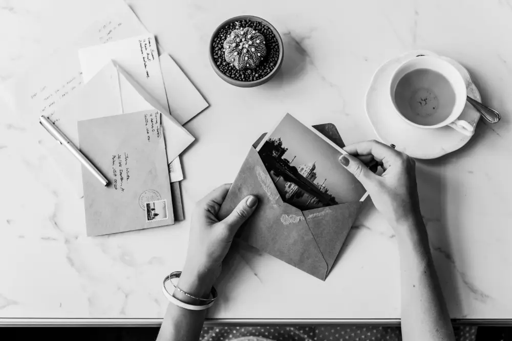 How to implement AI for email