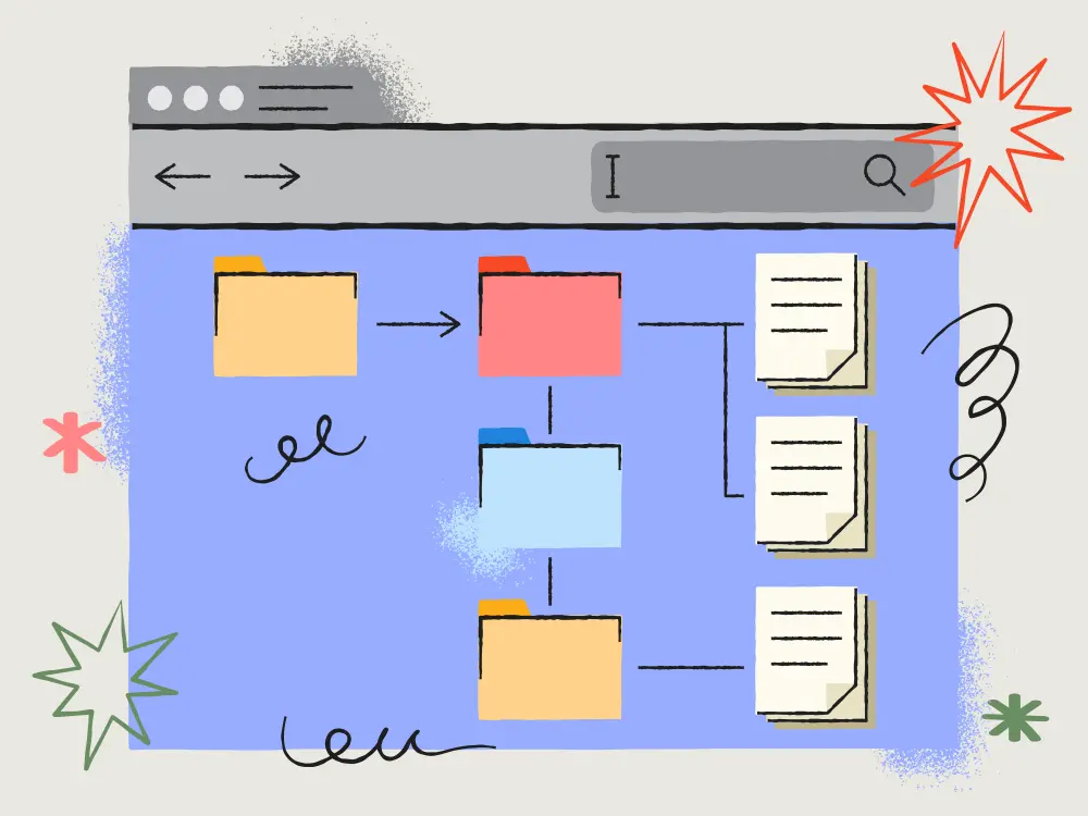 How Email Automation Works for Busy Teams