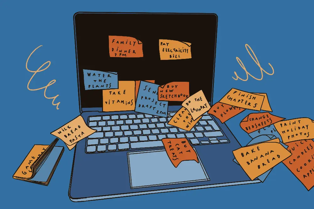 Mailtwine creating email automation