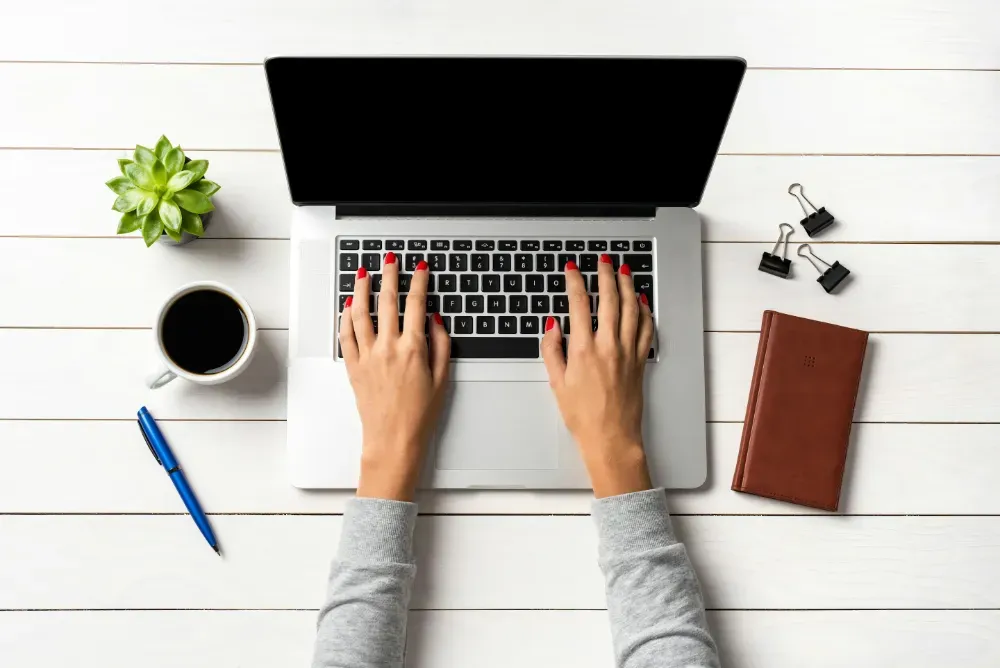 How to Turn Email into a Prioritized Action Queue