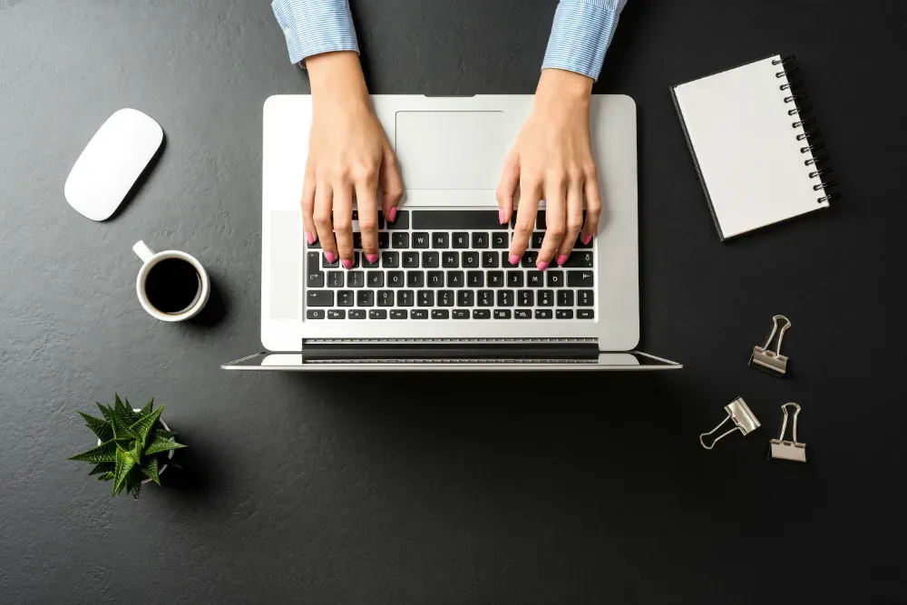 What does an AI email assistant actually do?