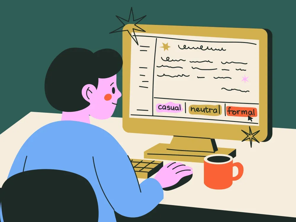 How an AI Email Triage Workflow Works in Mailtwine