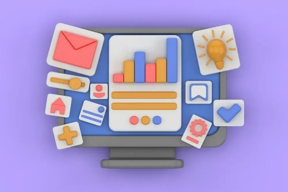 How to Evaluate AI Inbox Tools for Your Team