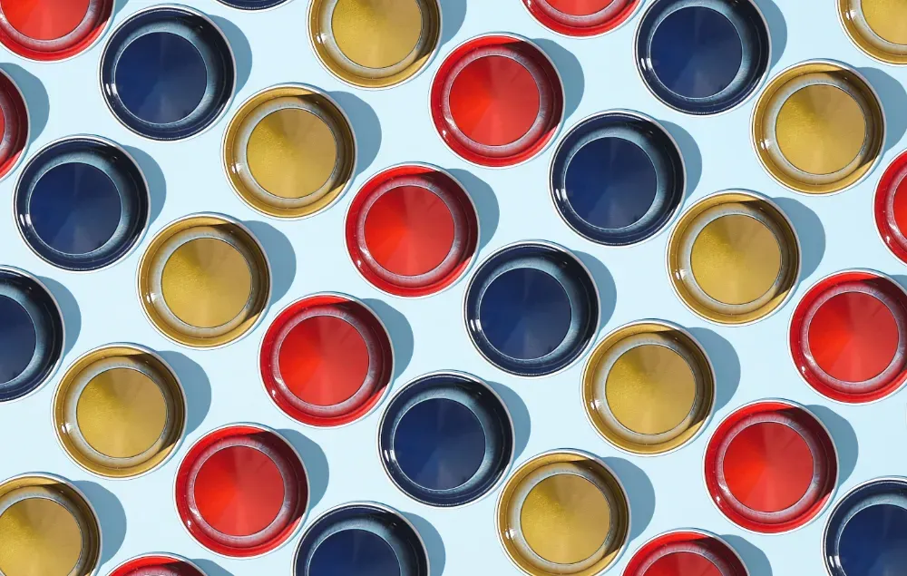 What Is AI Email Triage? Sorting and Priorities Explained