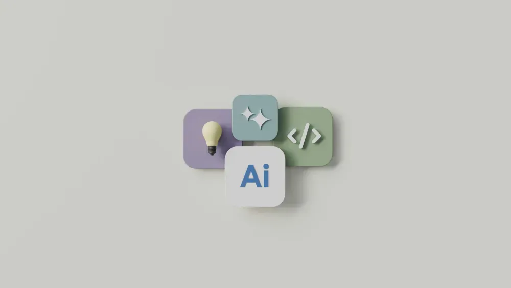 Email triage software with ai summarization