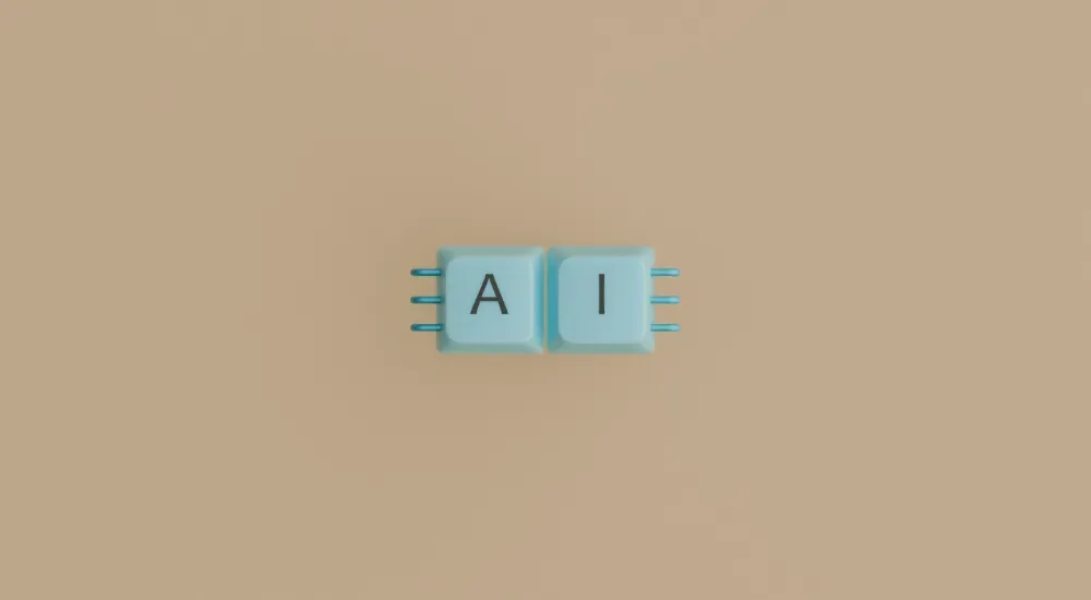 What an AI email summary should include