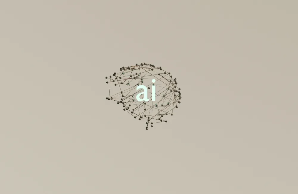 How to Use AI to Sort and Route Team Email