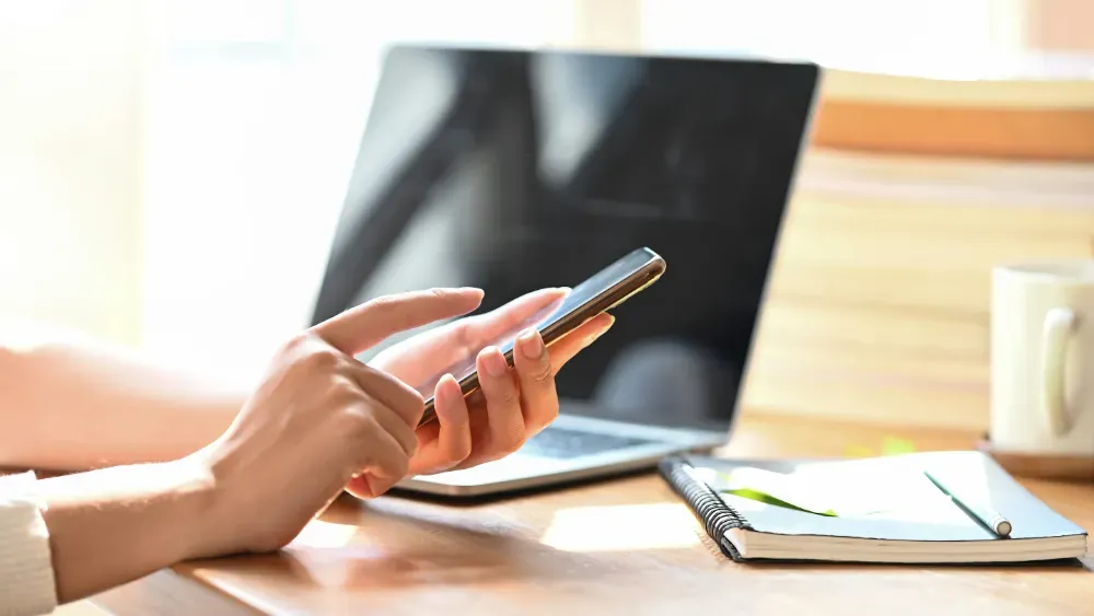Email management tools: what to look for in an email management app
