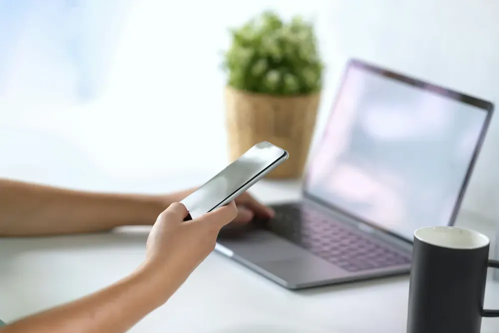 Email management app vs email triage software