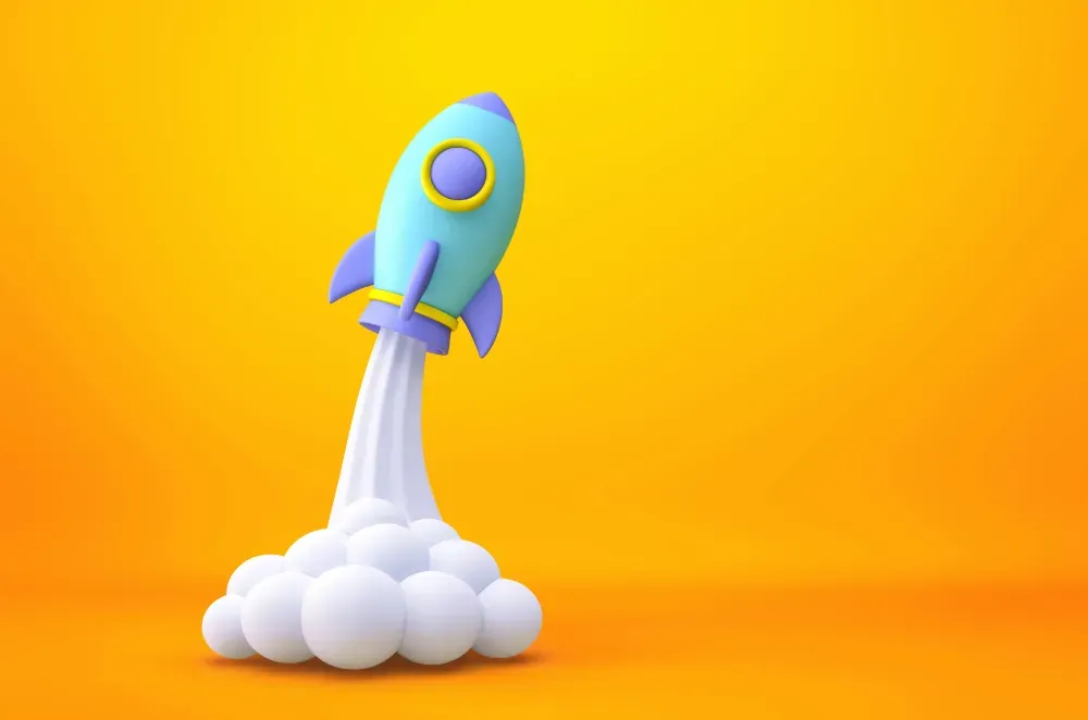What Is an AI Email Assistant?
